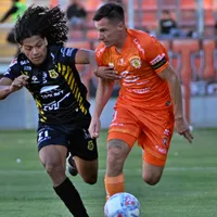 Así se define al campeón de Primera B en caso de igualdad de puntos