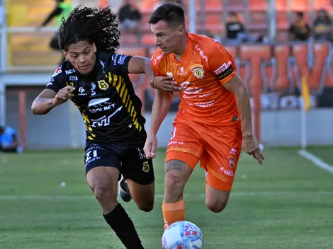 Así se define al campeón de Primera B en caso de igualdad de puntos