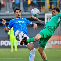 Es oficial: Católica vs. Audax tiene fecha definitiva para jugarse