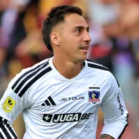 Las cinco finales que se le vienen a Colo Colo por ser campeón