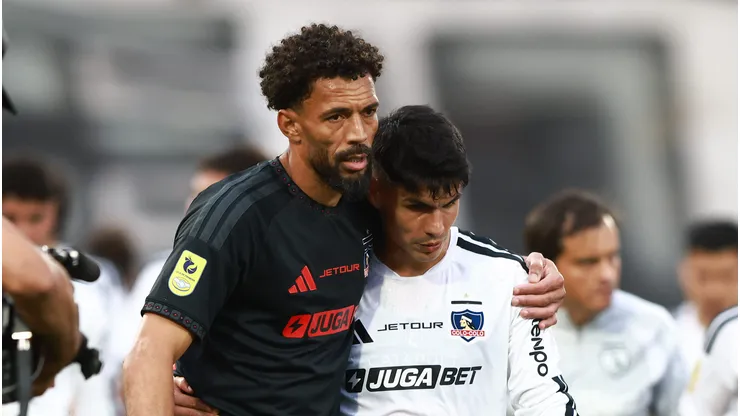 En Colo Colo hay temor por la ventaja que se ha reducido