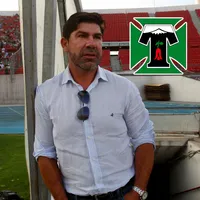 "No quiero estar...": Salas se sincera sobre un adiós en Temuco
