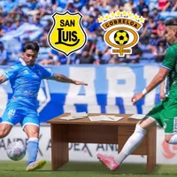 ¡Fecha confirmada! La Primera B y su escritoriazo se definen este día