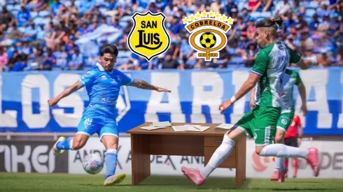Nuevamente la Primera B se define en los escritorios.