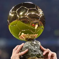Así podrás ver EN VIVO y ONLINE la ceremonia del Balón de Oro