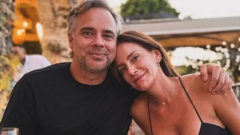 Feña González y Luciana Aymar estarán en el festival que se realizará en Vitacura