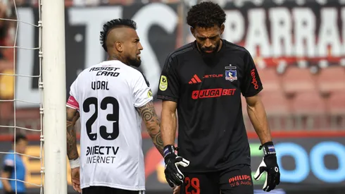 Vozinha tendrá nueva equipación personalizada en 2027