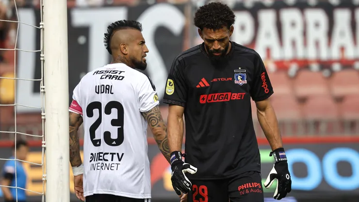 Vozinha tendrá nueva equipación personalizada en 2027