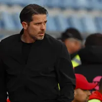 Gago se ilusiona con remontazo y manda potente mensaje a Colo Colo