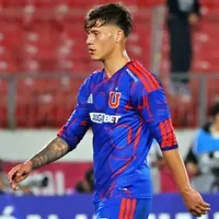 Lucas Barrera le quita peso al Clásico Universitario: "No es..."