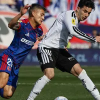 ¿La U le quita el título a Colo Colo? El calendario en las últimas 5 fechas