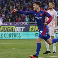 “Nos vamos tristes, quedamos en deuda con los equipos grandes de Santiago”