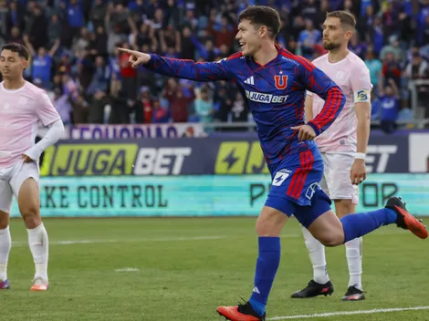 “Nos vamos tristes, quedamos en deuda con los equipos grandes de Santiago”