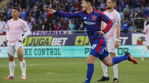 Diego Oyarzún recalcó que Everton debe dar vuelta la página lo antes posible