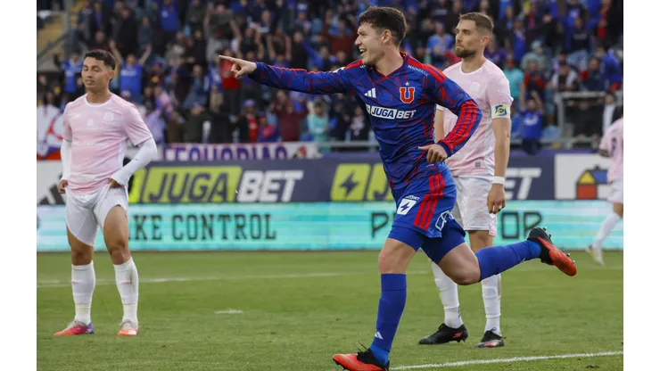 Diego Oyarzún recalcó que Everton debe dar vuelta la página lo antes posible
