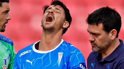 Católica jugará casi obligada este miércoles ante Audax.