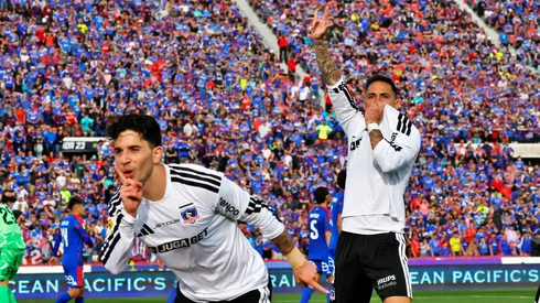 El Cacique sigue teniendo la primera opción de campeonar.