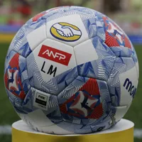 Influencer elige a estadio chileno como el más feo de Latinoamérica