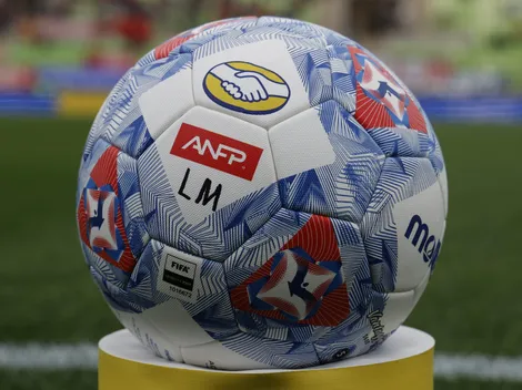 Influencer elige a estadio chileno como el más feo de Latinoamérica