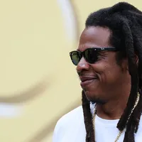 Jay-Z encabezará el medio tiempo del Super Bowl 2027