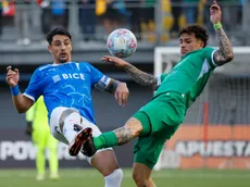 Pronósticos Universidad Católica vs Audax Italiano: la UC necesita el triunfo antes del Clásico Universitario