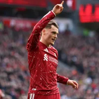 Pronósticos Liverpool vs Chelsea: los Reds son favoritos para avanzar en Anfield