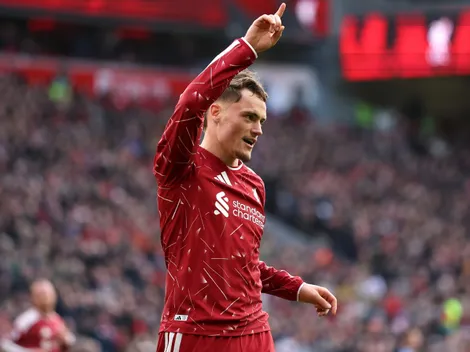 Pronósticos Liverpool vs Chelsea: los Reds son favoritos para avanzar en Anfield