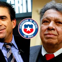 "A Bonvallet no le dieron la importancia que realmente tuvo"