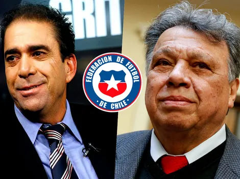 "A Bonvallet no le dieron la importancia que realmente tuvo"