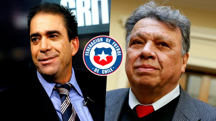 Don Elías alzó la voz por la figura del Gurú.