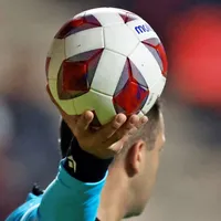 Se mueve la tabla: Club sufre resta de puntos y pierde el liderato