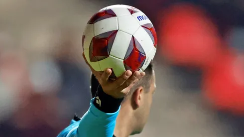 Los castigos en puntos siguen cayendo en el fútbol chileno.