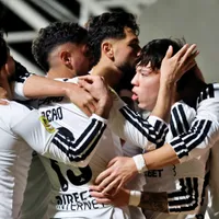 Barticciotto apunta al jugador para romper la mala racha alba