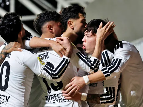 Barticciotto apunta al jugador para romper la mala racha alba