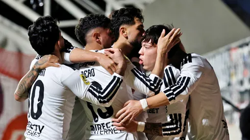 Barti apunta a un jugador clave para que Colo Colo rompa la mala racha.