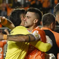 Leyenda de Cobreloa analiza a una figura de 2026: "Perdió un año y le..."