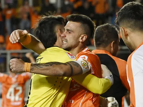 Leyenda de Cobreloa analiza a una figura de 2026: "Perdió un año y le..."