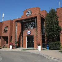 "Solicito clausura del recinto": grave acusación sacude a la ANFP