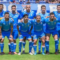 Oficial: ANFP desafilia a San Marcos y sacude toda la Primera B