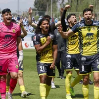 San Luis rompe el silencio tras el fallo: "Nosotros seguimos..."
