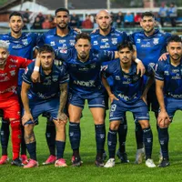 El drama de San Marcos para postular al fútbol amateur tras desafiliación