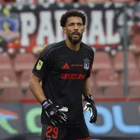 Tras Balón de Oro: Vozinha vuelve para ser titular