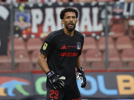 Tras Balón de Oro: Vozinha vuelve para ser titular