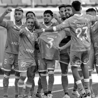 ¿Por qué San Marcos de Arica fue desafiliado de Primera B?