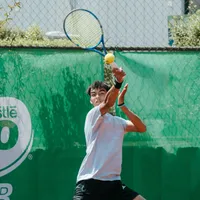 Chile suma dos torneos profesionales M15 a su calendario