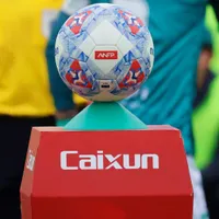 ¡Sigue el circo! La decisión de ANFP con última fecha de Primera B