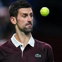 Djokovic respalda a estudiantes de Serbia: "Ahora todos tenemos esperanza"