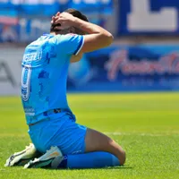 La furia de San Marcos por suspensión de la fecha tras ser desafiliados
