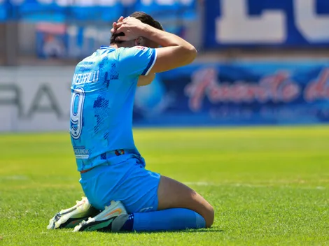 La furia de San Marcos por suspensión de la fecha tras ser desafiliados