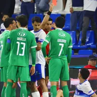 Tabla: la UC se enreda ante Audax y tendrá una verdadera final ante la U